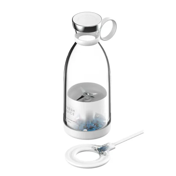 Mini-Portable-Blender-Electric-Fruit-Juicer-Mixers